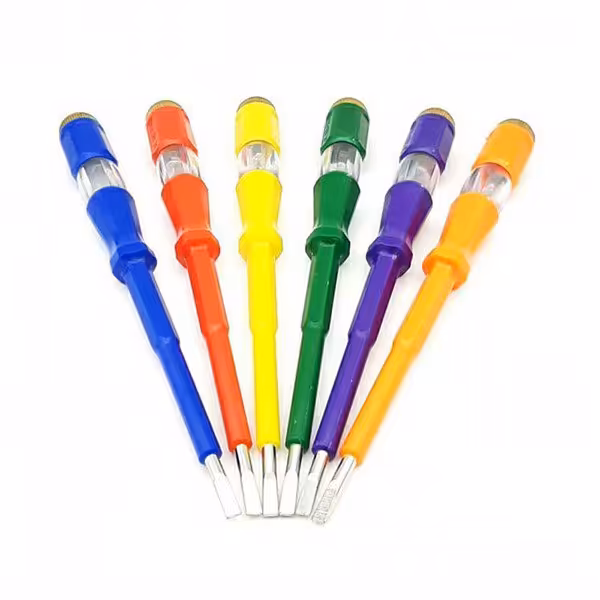 فازمتر اورانوس در رنگ های مختلف و بسیار با کیفیت