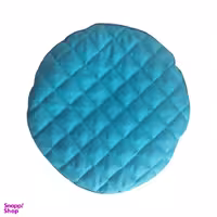 دم کنی مدل آرمیتا کد A665