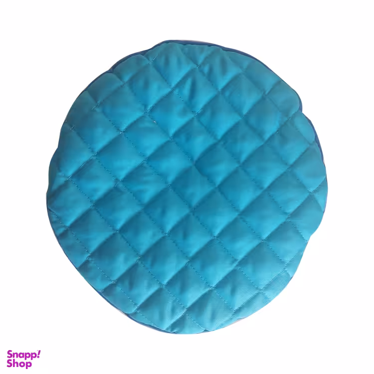 دم کنی مدل آرمیتا کد A665