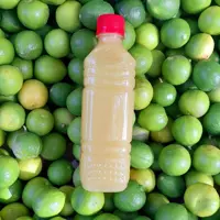 آبلیموی صددرصدطبیعی کوچک(450)گرم