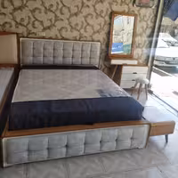 سرویس خواب دو نفره مدل کیا