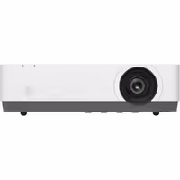 ویدئو پروژکتور سونی مدل VPL-EX435