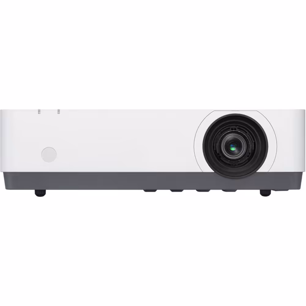 ویدئو پروژکتور سونی مدل VPL-EX435