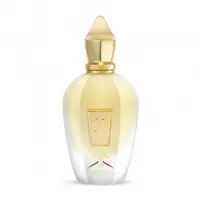 اسانس عطر زرجوف ناکسوس Xerjoff Naxos