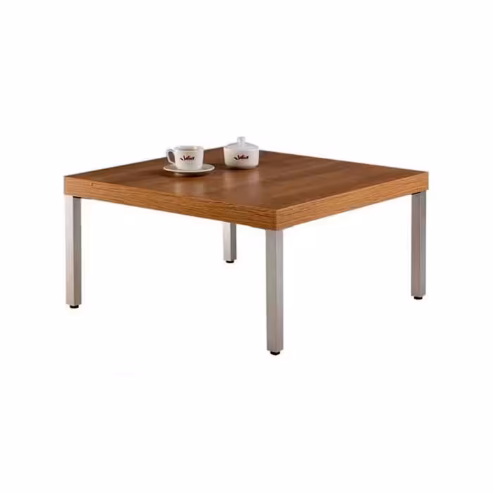 میز جلو مبلی کیش 110*110 جوانه جلیس