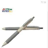 مداد نوکی پیکاسو ویولت (violet) سایز 0.5 میل رنگ سفید