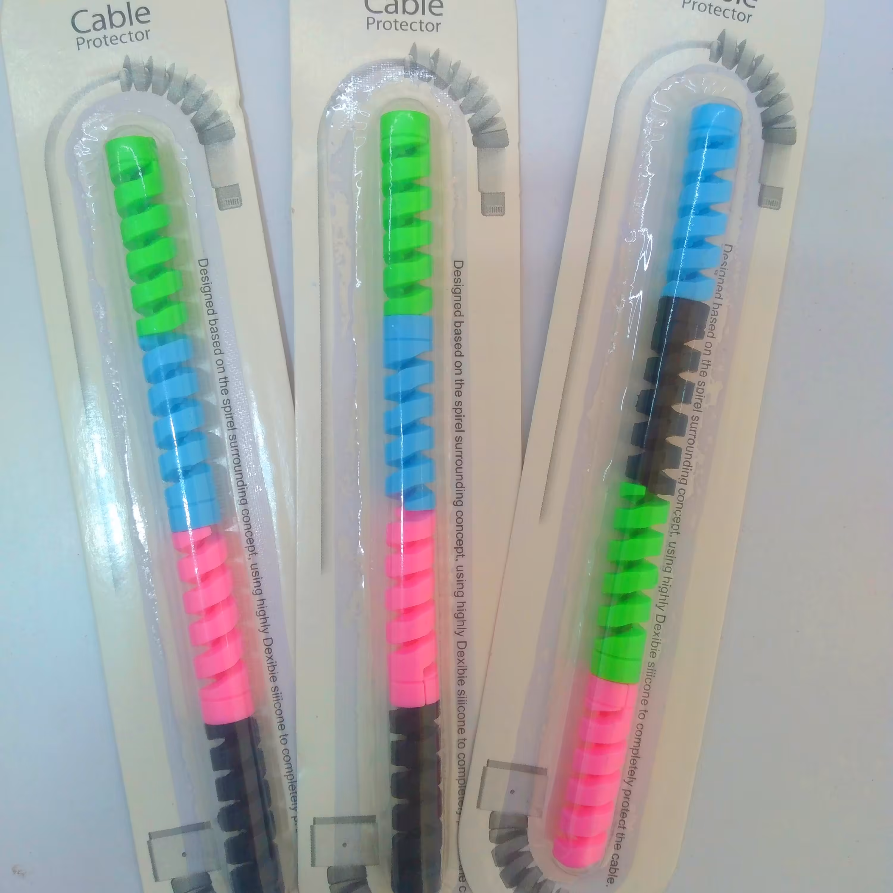 محافظ کابل فانتزی