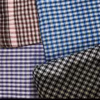 سفره نخی یزدی 2 عددی