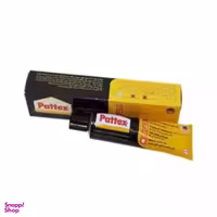 چسب مایع پاتکس (Pattex)