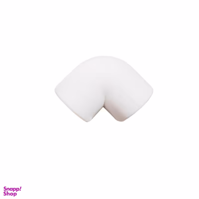 اتصال زانویی کد 20