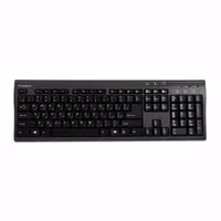 کیبورد بیاند Beyond FCR 2770