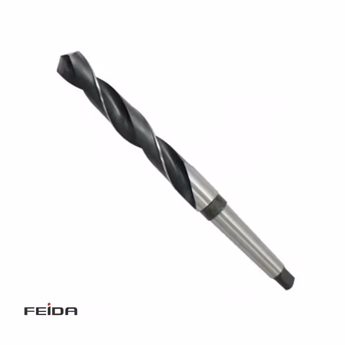 مته کونیک فیدا سایز 44 میلیمتر - آرسی