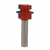 تیغ اتصال دامار DM843184A - ابزار یراق