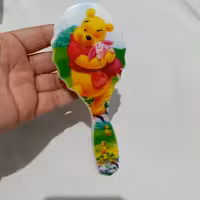 برس دخترانه وپسرانه