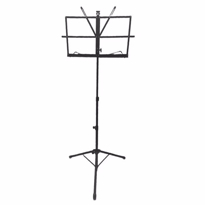 پایه نت خارجی برند آیسان به همراه کیف