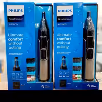 موکن بینی فلیپس مدل 3650 