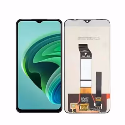 تاچ ال سی دی شیائومی پوکو ام4 | lcd Xiaomi pocoM4