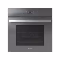 فر توکار برقی داتیس مدل DF-675 S طوسی