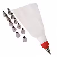 ماسوره خامه