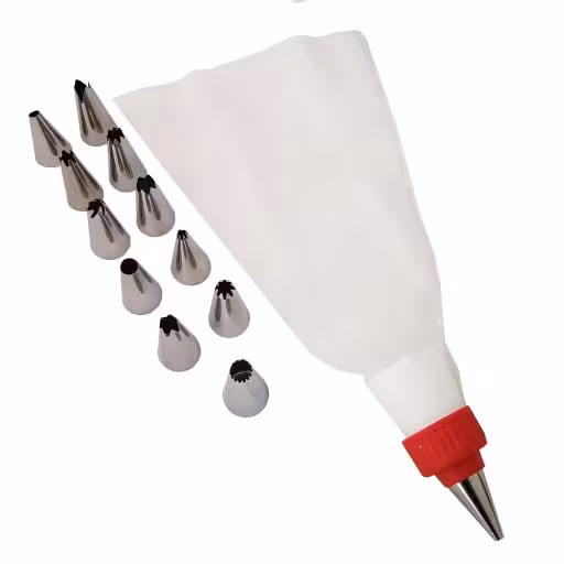 ماسوره خامه