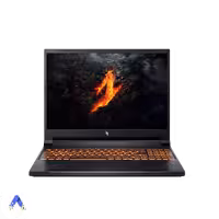 لپ تاپ گیمینگ ایسر Nitro V 16 ANV16-71-760Q-ZB (2024)