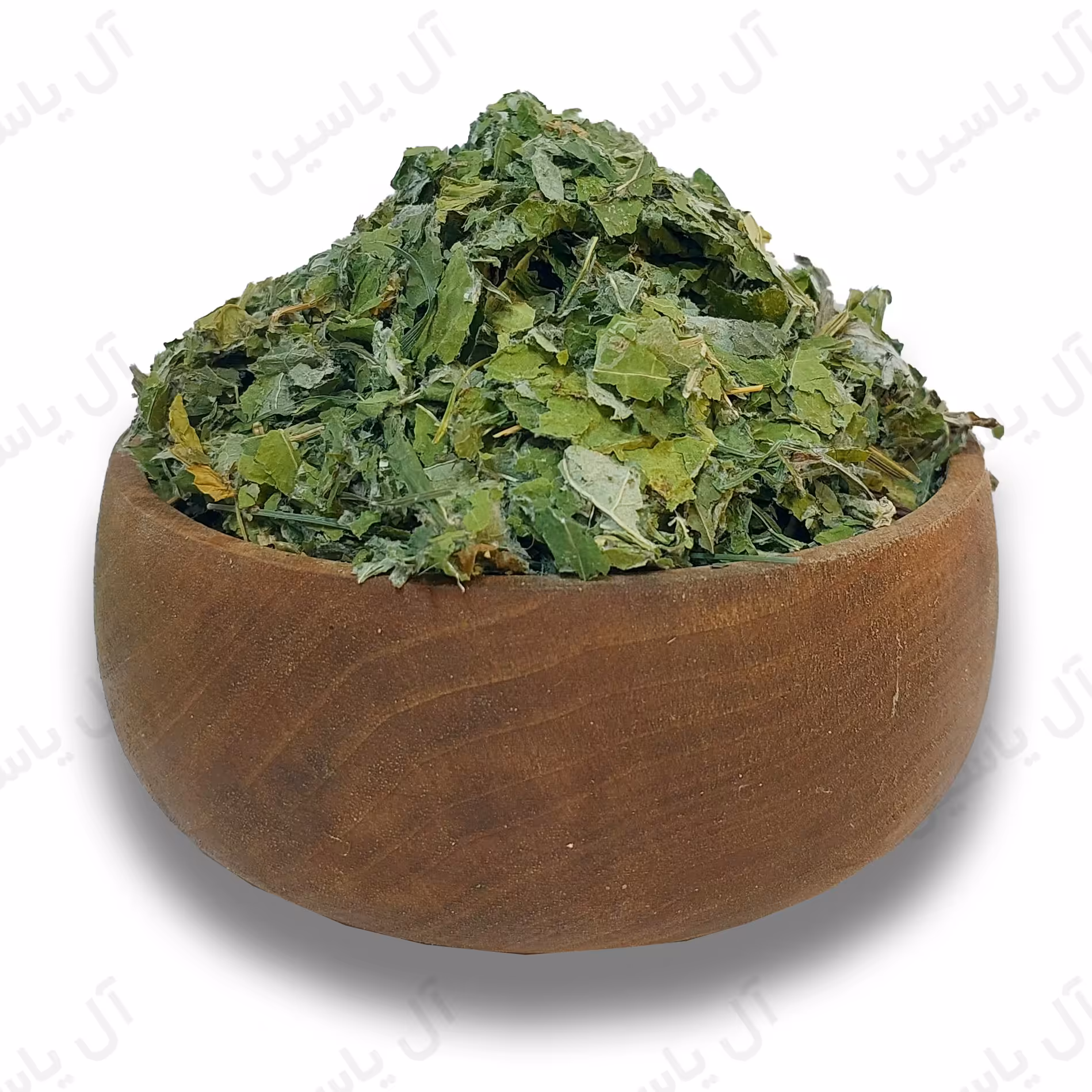 باباآدم خشک (50گرم)