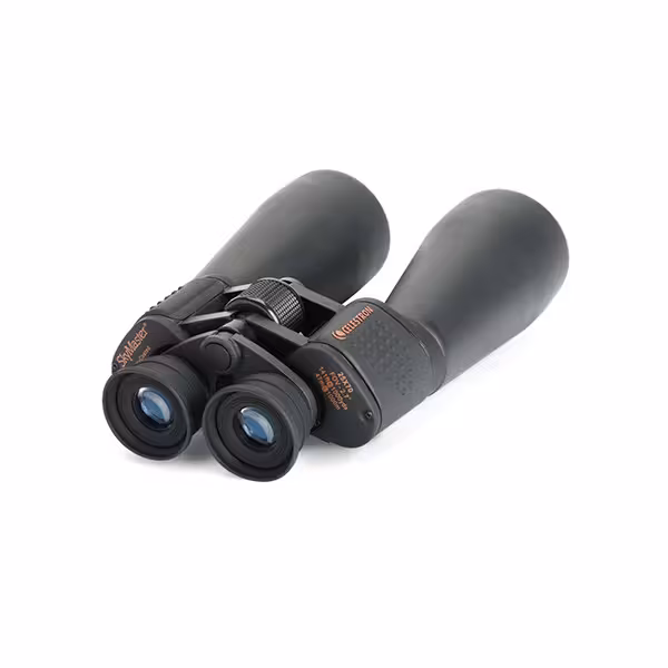 دوربین دوچشمی سلسترون مدل SkyMaster 25x70
