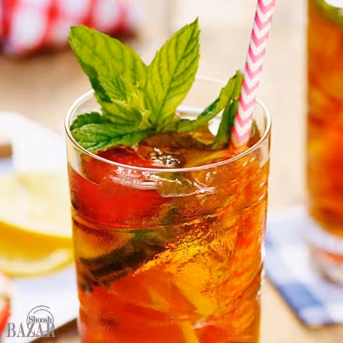 لیوان پاشاباغچه کد 42438 مدل ساید