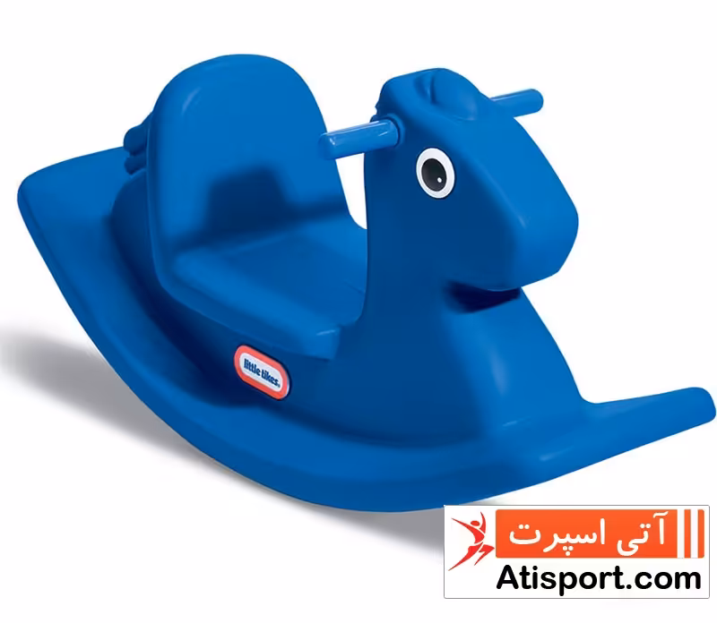 راکر کودک Little Tikes LB35