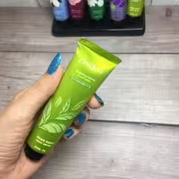 کرم آبرسان و مرطوب کننده ZHIDUO سی میلی گرم