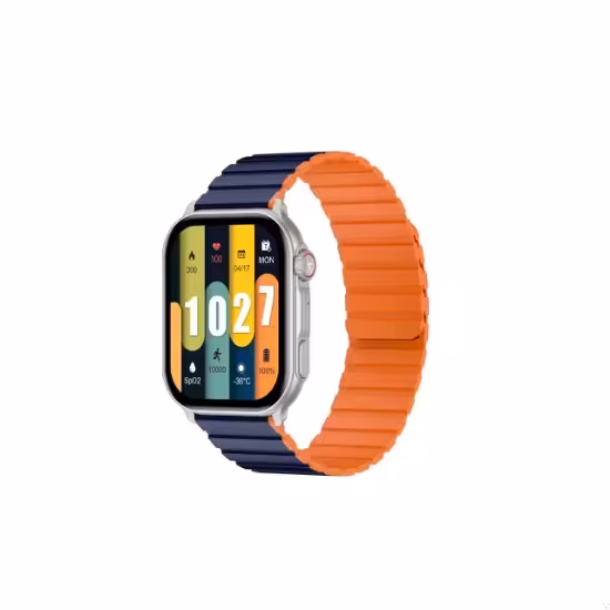 ساعت هوشمند کیسلکت شیائومی مدل Ks Pro