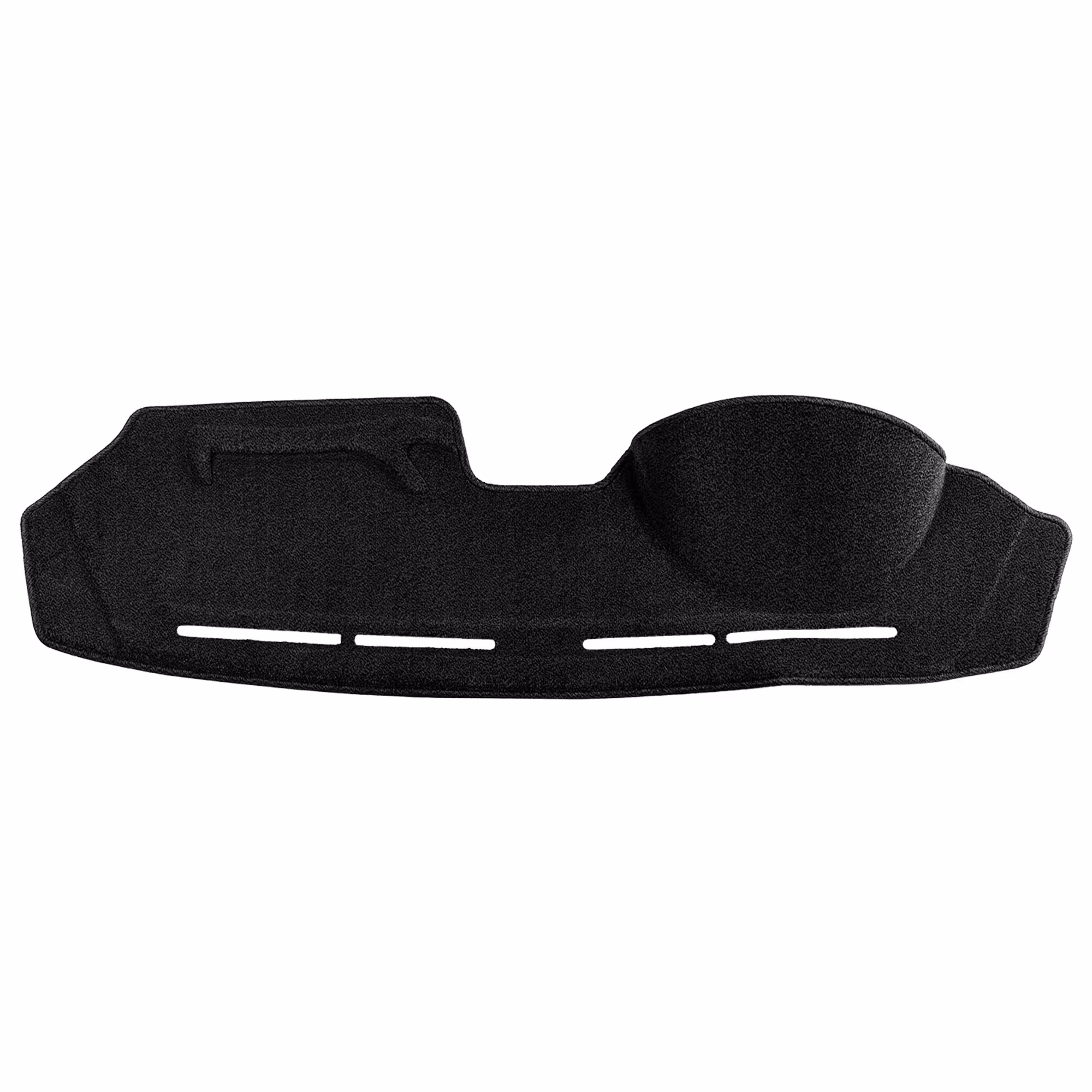 روکش داشبورد تافتینگ خودرو تیبا برند بابل