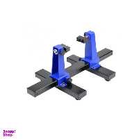 گیره نگهدارنده برد سومو مدل SM 109