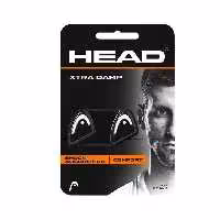 ضربه گیر HEAD مدل Xtra Vibration Dampener