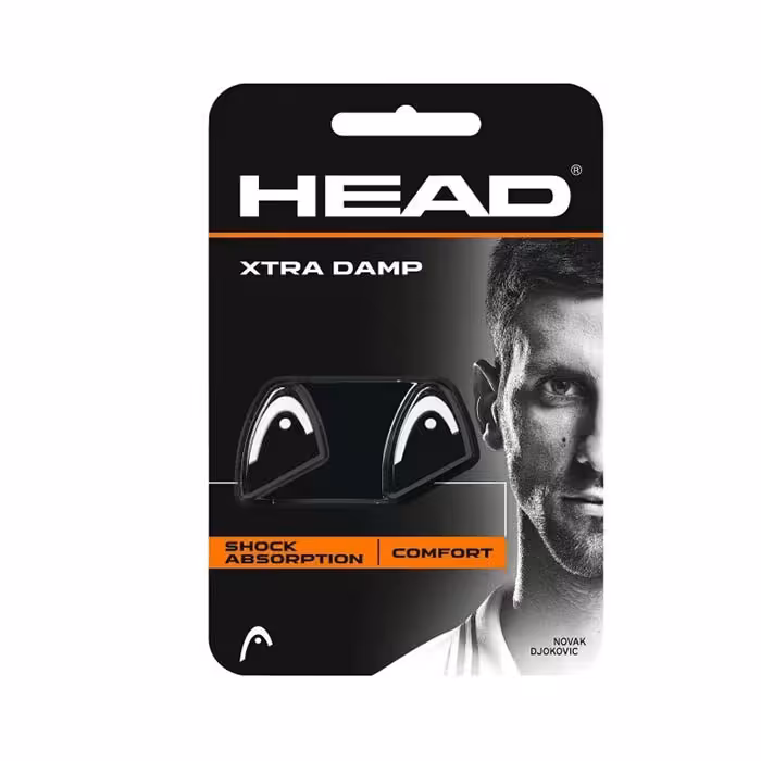 ضربه گیر HEAD مدل Xtra Vibration Dampener