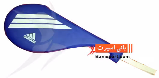 میت راکتی تکی یونیک U 3016