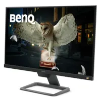 مانیتور 27 اینچ BENQ   EW 