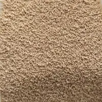 خمیر مایه اصل 75 گرمی