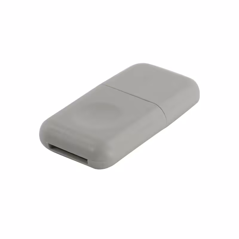 رم ریدر اوریکو مدل CRS12-GY ظرفیت 2 ترابایت