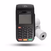 کارتخوان سیار ویکتوری 626 با فعالسازی رایگان