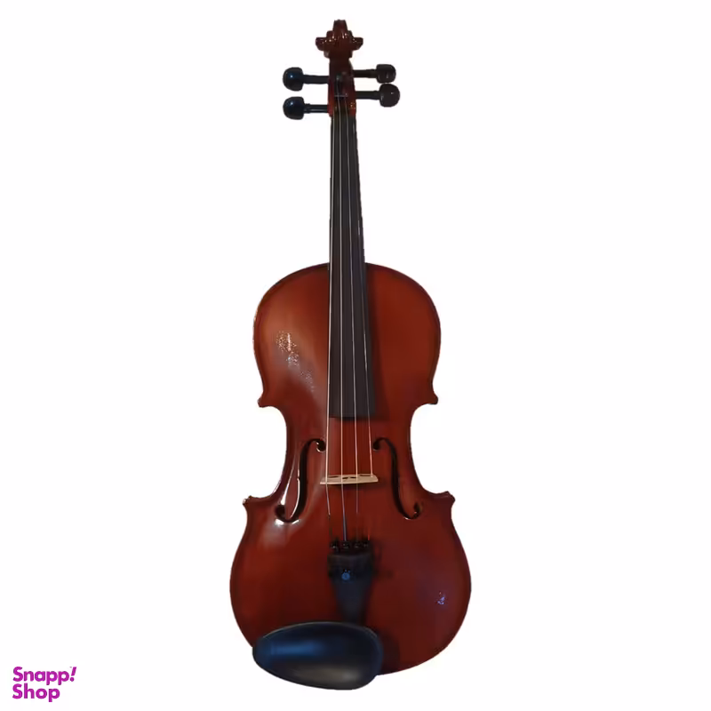 ویولن مدل MV کد P200