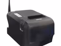 فیش پرینتر اسکار مدل Oscar POS 88W