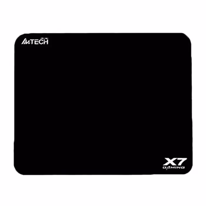 پد ماوس گیمینگ ایفورتک A4TECH X7-200MP