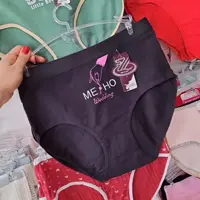 شورت کش پهن زنانه فاق بلند