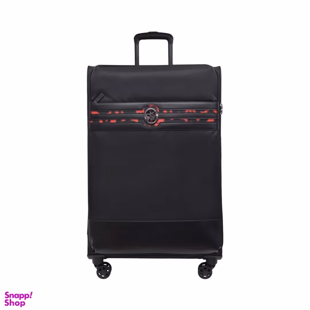 چمدان دی کی ان وای مدل CAMEO CM1 سایز بزرگ