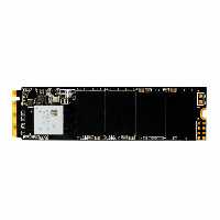 اس اس دی بایواستار M700 M.2 2280 NVMe 256GB