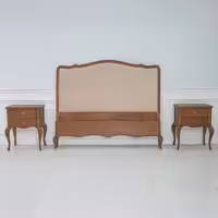 سرویس خواب دو نفره و بزرگسال شاین کد 6