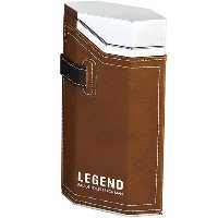 عطر امپر لجند مردانه ادو تویلت - emper legend edt