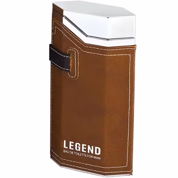 عطر امپر لجند مردانه ادو تویلت - emper legend edt
