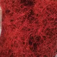 زعفران نگین محلی اعلا  4.6  گرمی نارگون ریزه